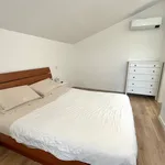 2-room flat via Regina Teodolinda 19, Area Lavanderie, Redecesio, Segrate