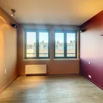 Huur 2 slaapkamer appartement van 91 m² in Leuven