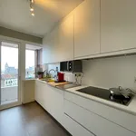 Rent 1 bedroom apartment in Gent