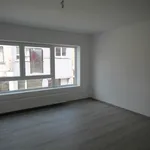 Huur 1 slaapkamer appartement van 70 m² in Zelzate