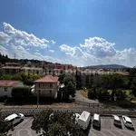 Rent 4 bedroom apartment of 140 m² in Perugia