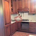 3-room flat viale Pietro Nenni, Porto San Paolo, Loiri Porto San Paolo