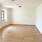 Pronajměte si 2 ložnic/e byt o rozloze 55 m² v Rousínov