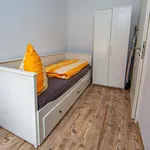 Miete 3 Schlafzimmer wohnung von 65 m² in Erfurt