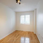 Appartement de 6027 m² avec 4 chambre(s) en location à Mississauga (Churchill Meadows)