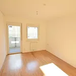 Rent 2 bedroom apartment of 50 m² in Graz