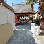 Ενοικίαση 2 υπνοδωμάτιο σπίτι από 75 m² σε Βάρη - Βάρκιζα