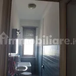 Rent 4 bedroom apartment of 125 m² in Turin