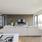 Huur 3 slaapkamer appartement van 104 m² in Rotterdam