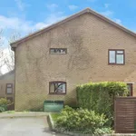 Rent 2 bedroom flat in Epsom and Ewell