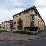 Rent 1 bedroom apartment in Gloucester