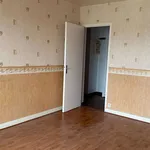 Appartement de 40 m² avec 2 chambre(s) en location à Épinay-sur-Orge