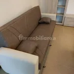 2-room flat via Pozza 22, Centro, Cerea