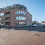 Huur 2 slaapkamer appartement van 95 m² in Den Haag