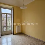 Rent 3 bedroom apartment of 80 m² in Turin