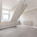 Rent 2 bedroom flat in Portsmouth