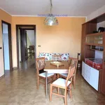 Rent 2 bedroom apartment of 70 m² in cuneo