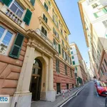 Affitto 3 camera appartamento di 60 m² in Genoa