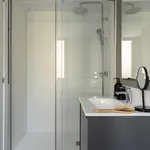 Habitación de 26 m² en valencia