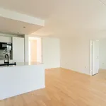 Rent 1 bedroom house of 93 m² in Copenhagen