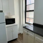 Rent 1 bedroom apartment in Queens