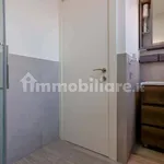 Affitto 2 camera appartamento di 50 m² in Bologna