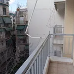 Rent 2 bedroom apartment of 76 m² in Athens