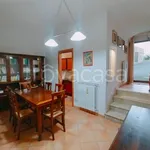 Rent 2 bedroom apartment of 65 m² in Monterosso Almo