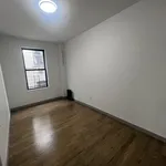 Rent 7 bedroom apartment in Washington Heights