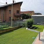 Rent 3 bedroom apartment of 65 m² in Settimo Torinese