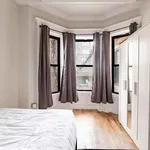 Rent 1 bedroom apartment in New York