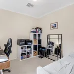 Rent 3 bedroom house in Prospect