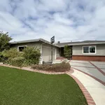 Rent 4 bedroom house in Long Beach