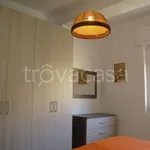 Rent 3 bedroom apartment of 65 m² in Noli