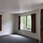 Rent 2 bedroom house in Auckland