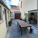 Rent 3 bedroom house in Ath