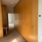 Rent 5 bedroom house of 600 m² in Φιλοθέη