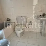 Rent 3 bedroom apartment of 90 m² in Porto