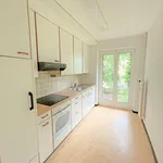 Miete 3 Schlafzimmer wohnung von 72 m² in Zurich