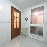 Rent a room of 110 m² in granada