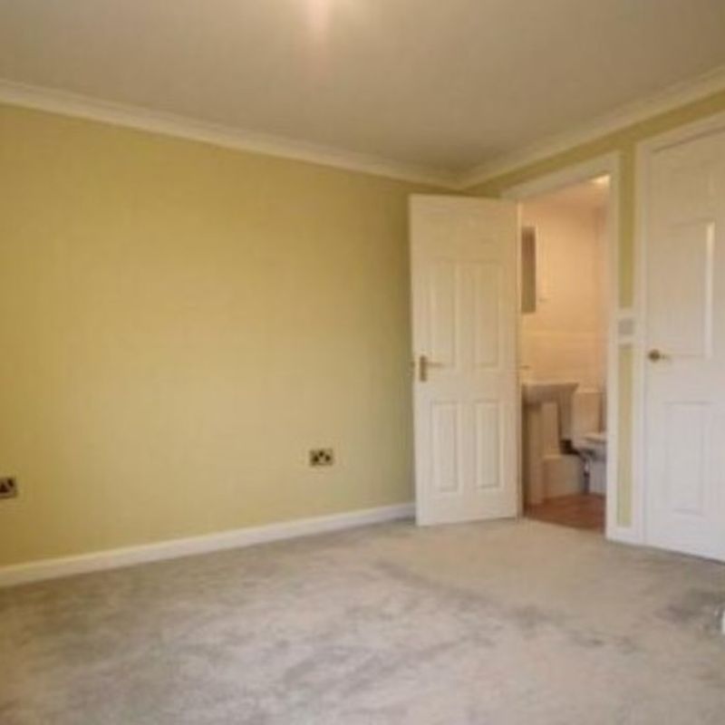 4 room apartment to let in Braintree Galley's Corner