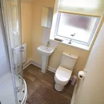 Rent a room in East Midlands