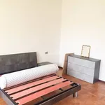 3-room flat via Francesco Baracca 12, Centro, San Giuliano Milanese