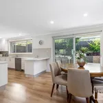 Rent 3 bedroom house in Port Macquarie