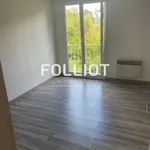 Maison de 65 m² avec 3 chambre(s) en location à Montaudin