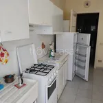 Rent 5 bedroom apartment of 80 m² in Corbola