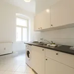 Miete 1 Schlafzimmer wohnung von 44 m² in Berlin