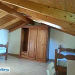 Rent 3 bedroom apartment of 90 m² in Turin