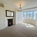 Rent 6 bedroom apartment in East Of England