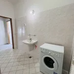 Rent 3 bedroom apartment in Teplice